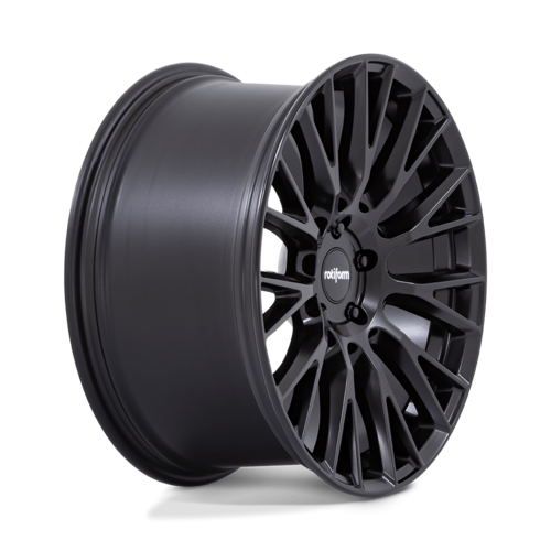 LSE 19X10 5X120 72 +40 S-BLK