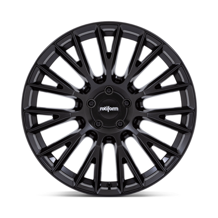LSE 20X10 5X112 66 +35 S-BLK