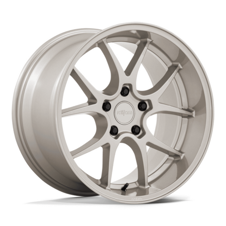 LTN-J 19X10.5 5X120 74 +35 G-GOLD