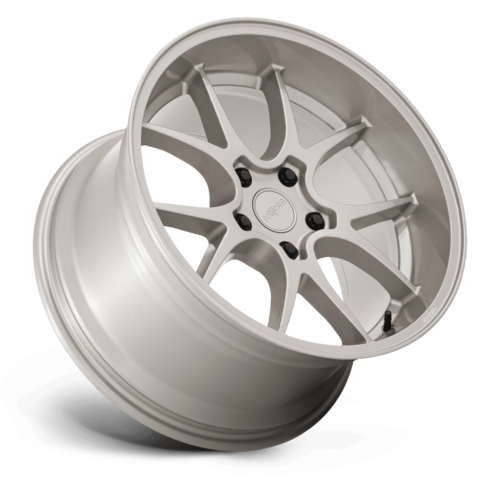LTN-J 19X10.5 5X120 74 +35 G-GOLD