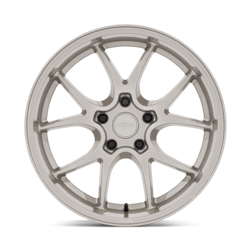 LTN-J 18X8.5 5X4.5 72 +35 G-GOLD