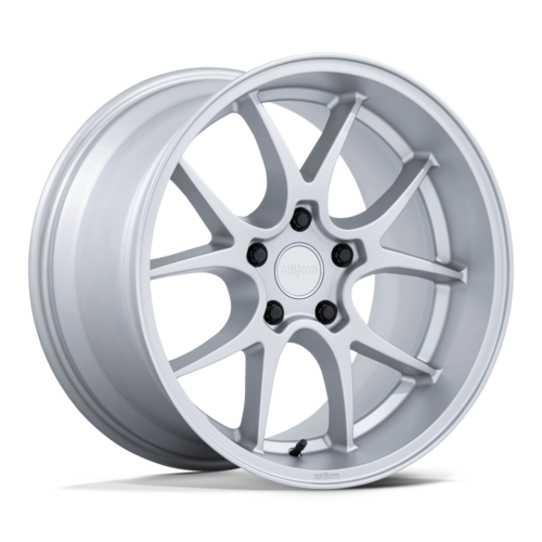 LTN-J 19X11 5X130 71 +55 M-SLV