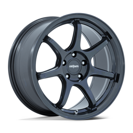 BPU 18X8.5 5X4.5 72 +45 G-BLUE GRY