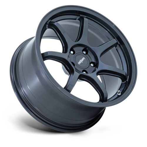 BPU 19X9.5 5X4.5 72 +38 G-BLUE GRY