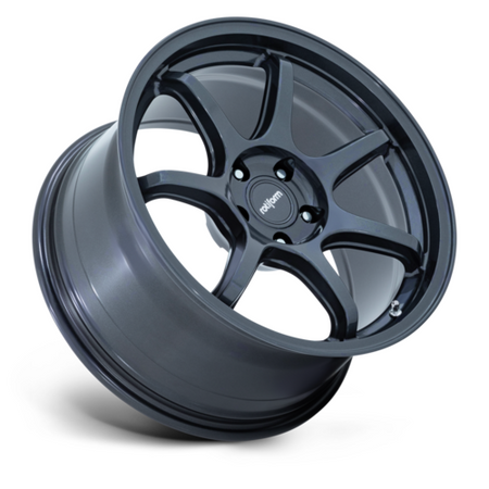 BPU 19X9.5 5X4.5 72 +38 G-BLUE GRY