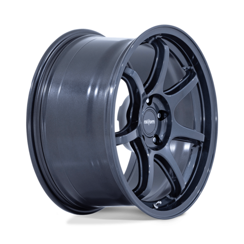 BPU 19X8.5 5X4.5 72 +20 G-BLUE GRY