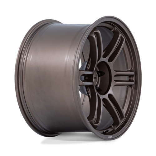 RPS 18X9.5 5X120 74 +38 B-BRNZ