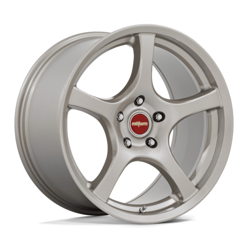 CGN 19X11 5X130 71 +55 G-GOLD