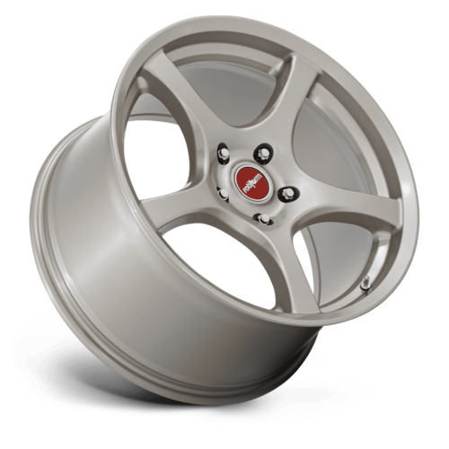 CGN 19X9.5 5X112 66 +30 G-GOLD