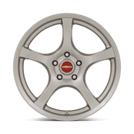 CGN 19X10.5 5X120 74 +35 G-GOLD