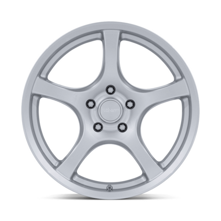 CGN 19X9.5 5X112 66 +30 G-SLV