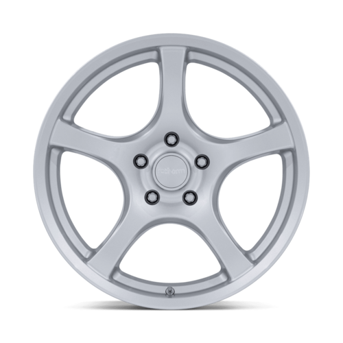 CGN 19X10.5 5X120 74 +35 G-SLV