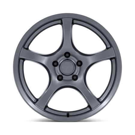 CGN 20X9 5X120 74 +27 M-ANTH