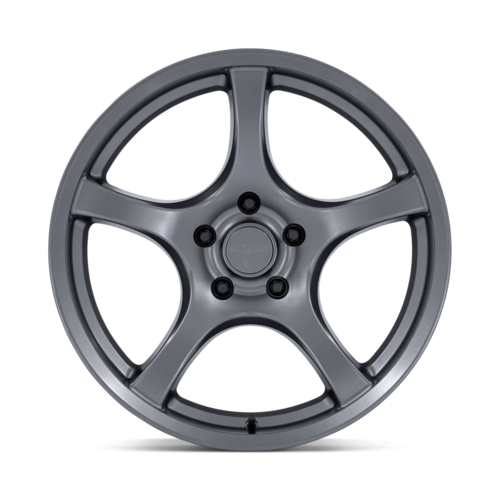 CGN 19X10.5 5X4.5 72 +35 M-ANTH