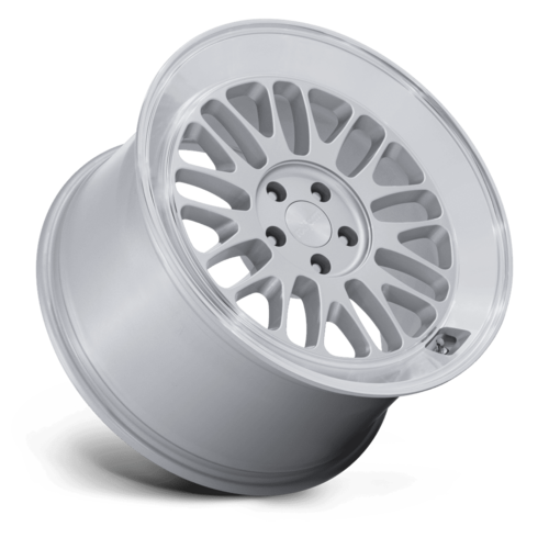 SCP 19X11 5X130 71 +55 G-SLV-DC-LP