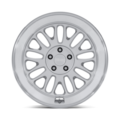 SCP 19X10.5 5X130 71 +45 G-SLV-DC-LP