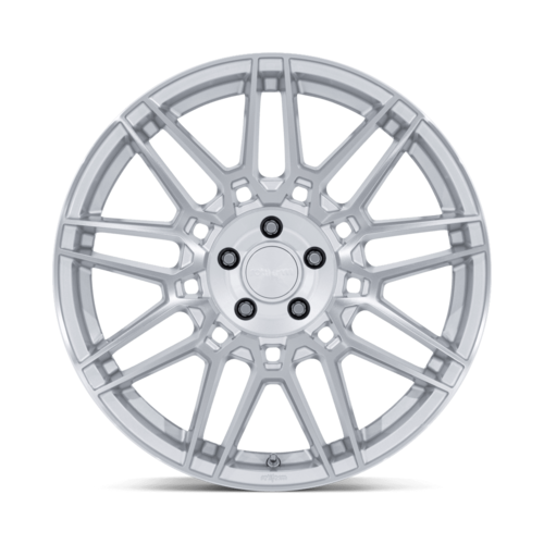 TDX 20X9 5X112 66 +23 SLV-MCH