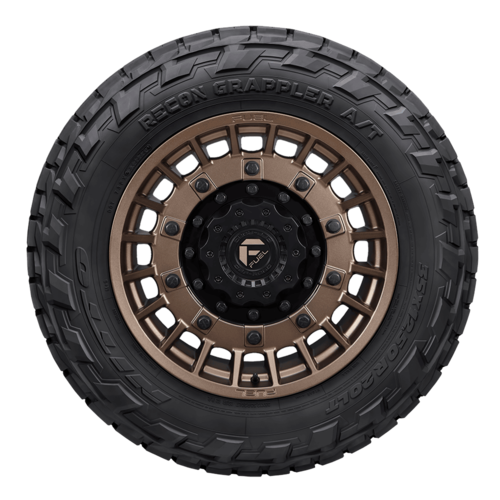 RECON GRAP 35x11.50R17LT 118R 34.5