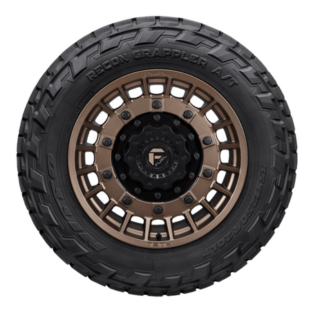 RECON GRAP 35x11.50R17LT 118R 34.5