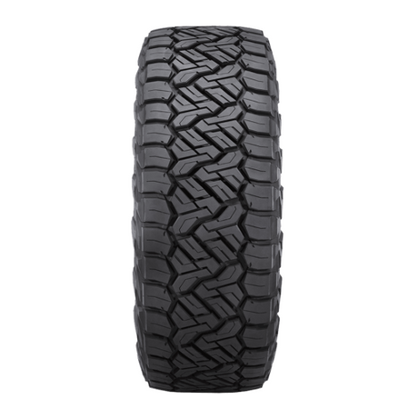 RECON GRAP 35x11.50R17LT 118R 34.5
