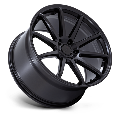 CANARD 20X9 5X112 66 +45 M-BLK