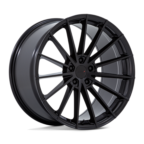 GOODWOOD 20X10.5 5X112 66 +30 M-BLK