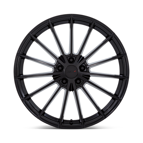 GOODWOOD 20X10.5 5X112 66 +38 M-BLK