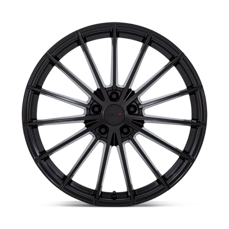 GOODWOOD 20X10.5 5X112 66 +38 M-BLK