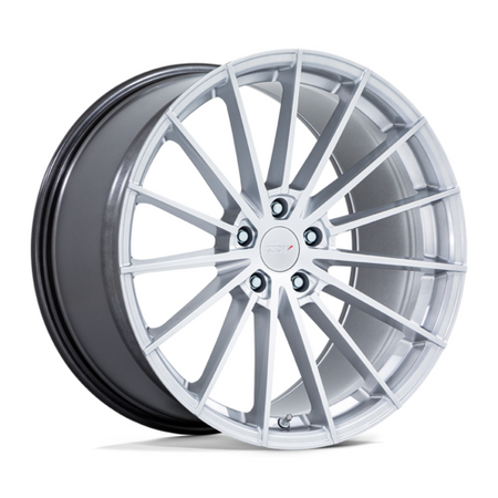 GOODWOOD 20X9 5X112 66 +45 H-SLV