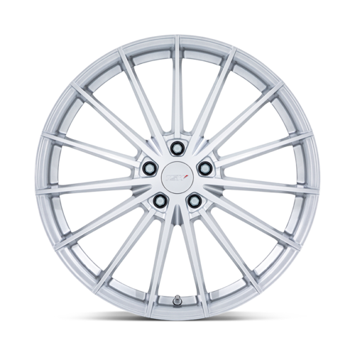 GOODWOOD 20X10.5 5X120 74 +38 H-SLV