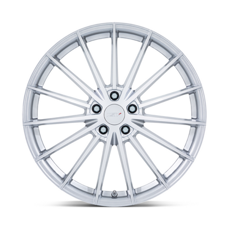 GOODWOOD 20X10.5 5X120 74 +38 H-SLV