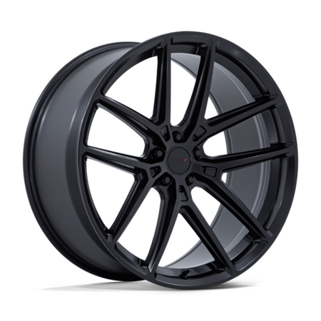 IMOLA 20X9 5X112 66 +27 M-BLK