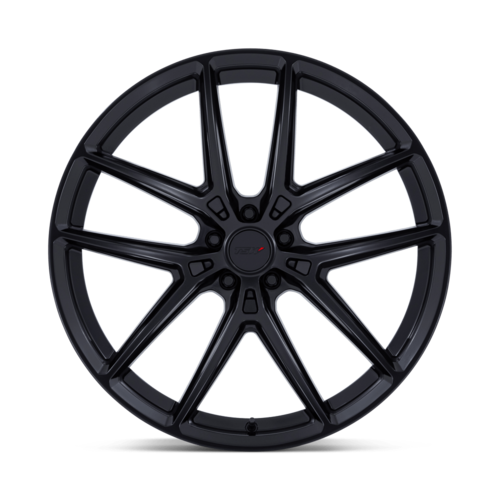 IMOLA 20X9 5X112 66 +20 M-BLK