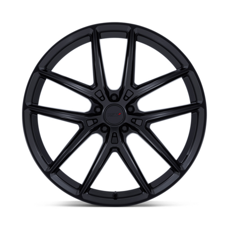 IMOLA 20X9 5X112 66 +20 M-BLK