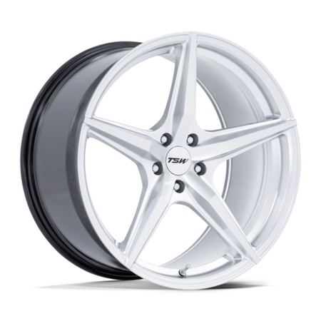 ESPRIT 20X10.5 5X120 74 +38 H-SLV-MCH