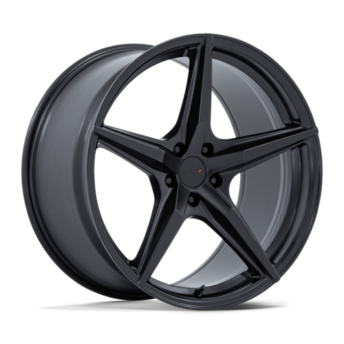 ESPRIT 20X9 5X112 66 +20 M-BLK