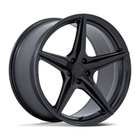 ESPRIT 20X9 5X112 66 +20 M-BLK