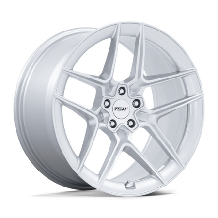 SLIPSTREAM 19X10.5 5X120 74 +35 GSLV-MCH