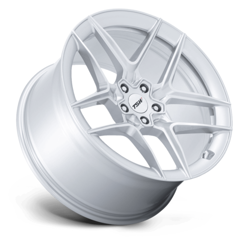 SLIPSTREAM 20X10.5 5X112 66 +38 GSLV-MCH