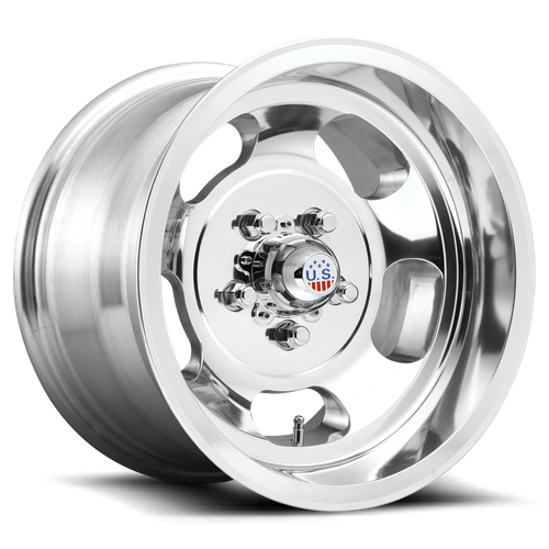 INDY 15X7 5X4.5 72 H -5