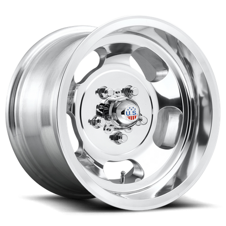 INDY 15X7 5X4.0 63 H -5