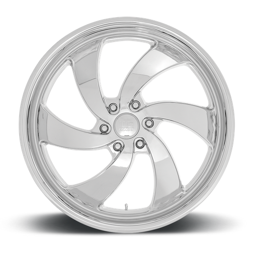 DESPERADO 20X8 5X4.75 72 P +1 (L)