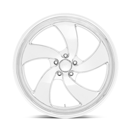DESPERADO 22X10.5 5X5.0 78 P 01MM R