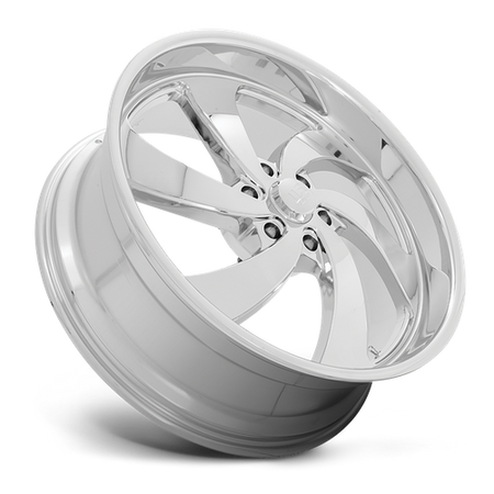 DESPERADO 20X8 5X5.0 78 P +1 (R)