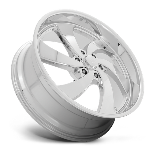 DESPERADO 20X8 5X5.0 78 P +1 (L)