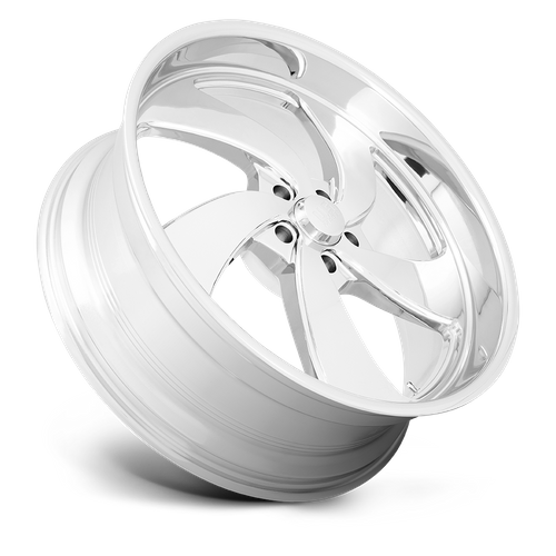 DESPERADO 22X10.5 5X5.0 78 P 01MM R