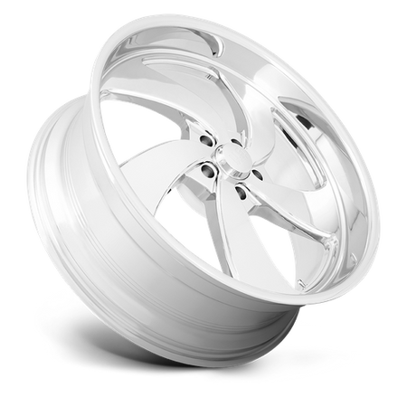 DESPERADO 22X10.5 5X5.0 78 P 01MM R