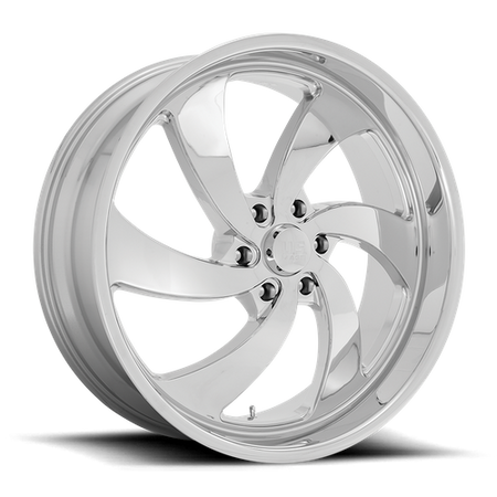 DESPERADO 20X8 5X5.0 78 P +1 (R)