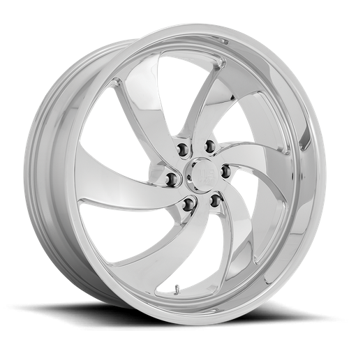 DESPERADO 20X8 5X5.0 78 P +1 (L)