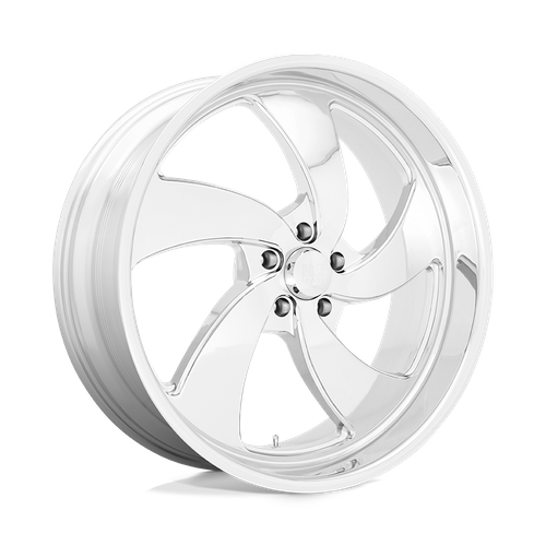 DESPERADO 22X10.5 5X5.0 78 P 01MM R